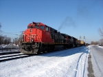CN 2504